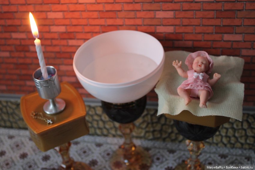 Фотоальбом для малышки зуру