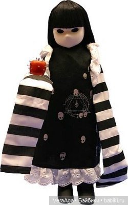 Потянуло на странное — Болталка и разговоры обо всем: жизнь (фото 2)