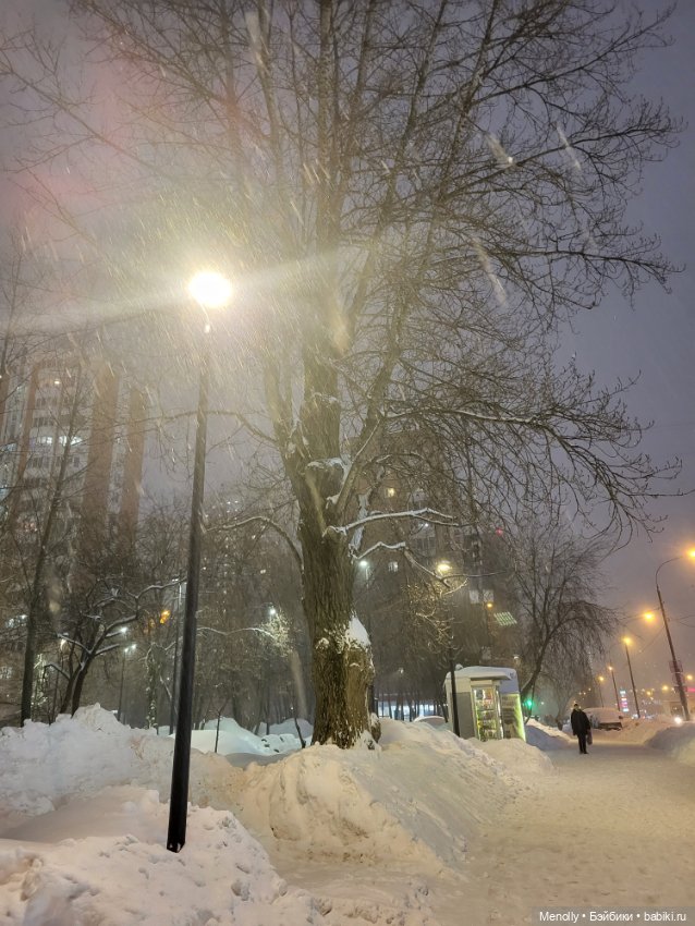 СНежность — Фигурки Pop Mart (Поп Март): Blind Box (фото 8)