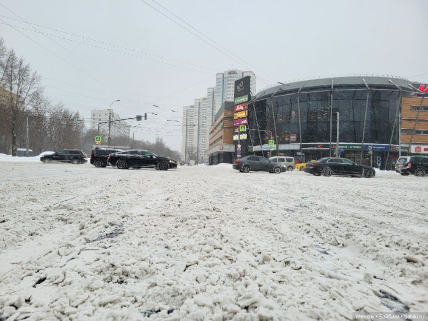 СНежность — Фигурки Pop Mart (Поп Март): Blind Box