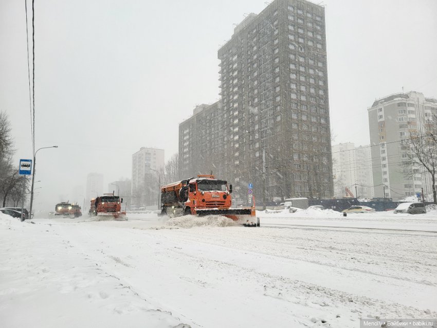 СНежность — Фигурки Pop Mart (Поп Март): Blind Box (фото 2)