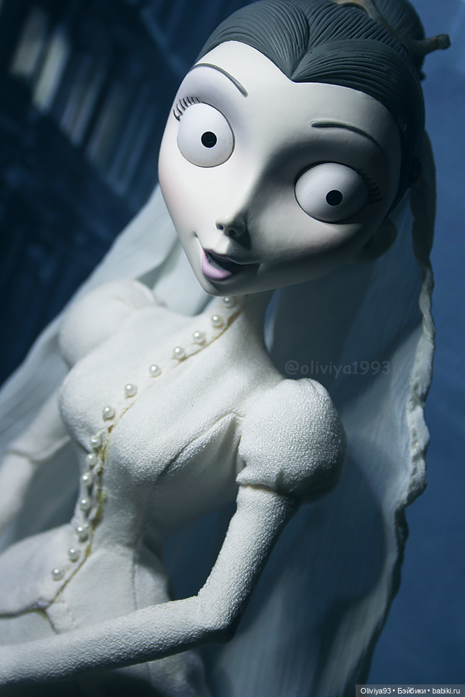 Голос коллекции • Тайная деталь (День 19)