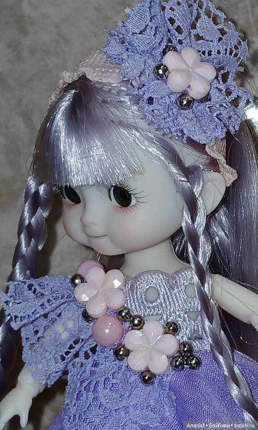 Я попала в Эльдорадо. Часть 4,5 (фото 3)