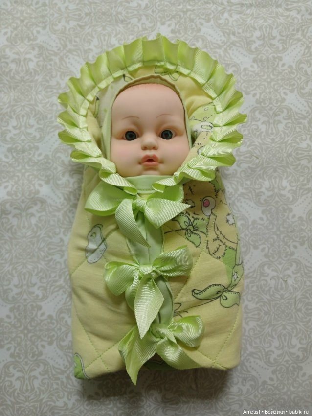 Я попала в Эльдорадо. Часть 4,5 (фото 4)