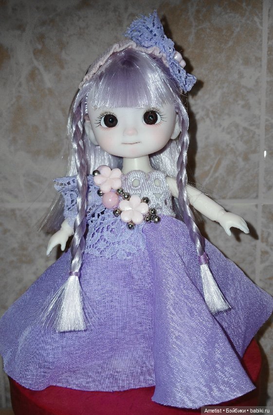 Я попала в Эльдорадо. Часть 4,5