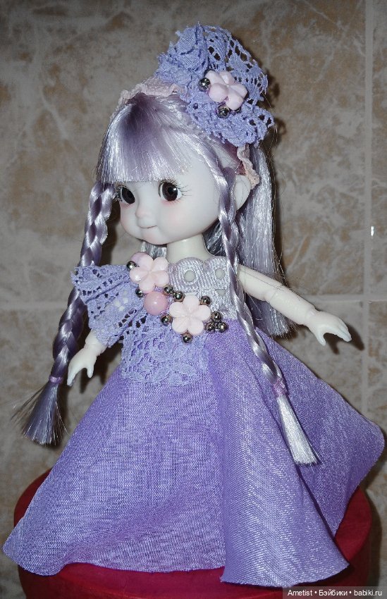 Я попала в Эльдорадо. Часть 4,5 (фото 2)