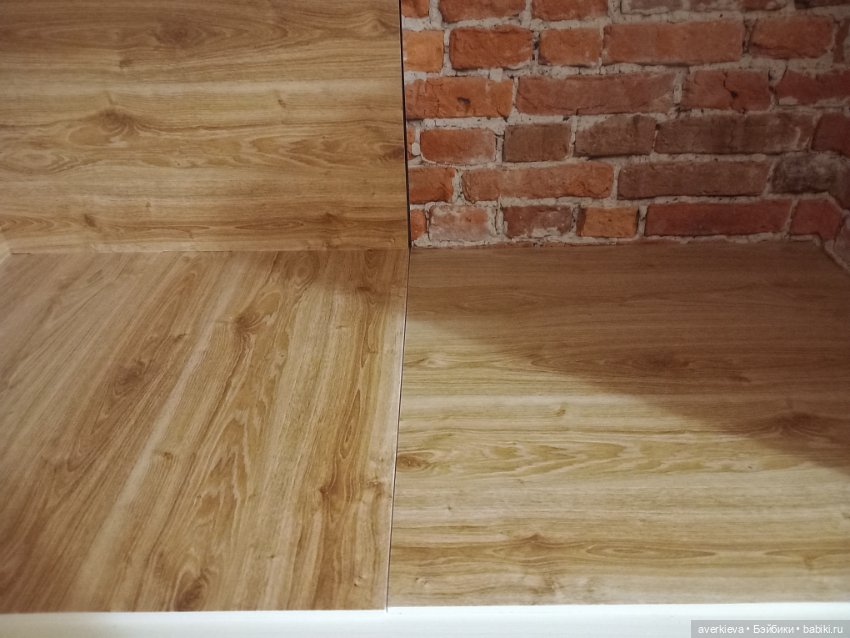 Что нам стоит-дом построить...Нарисуем-будем жить))) (фото 10)