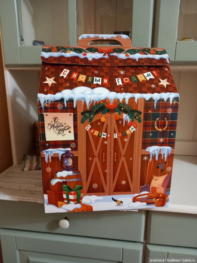 Что нам стоит-дом построить...Нарисуем-будем жить)))