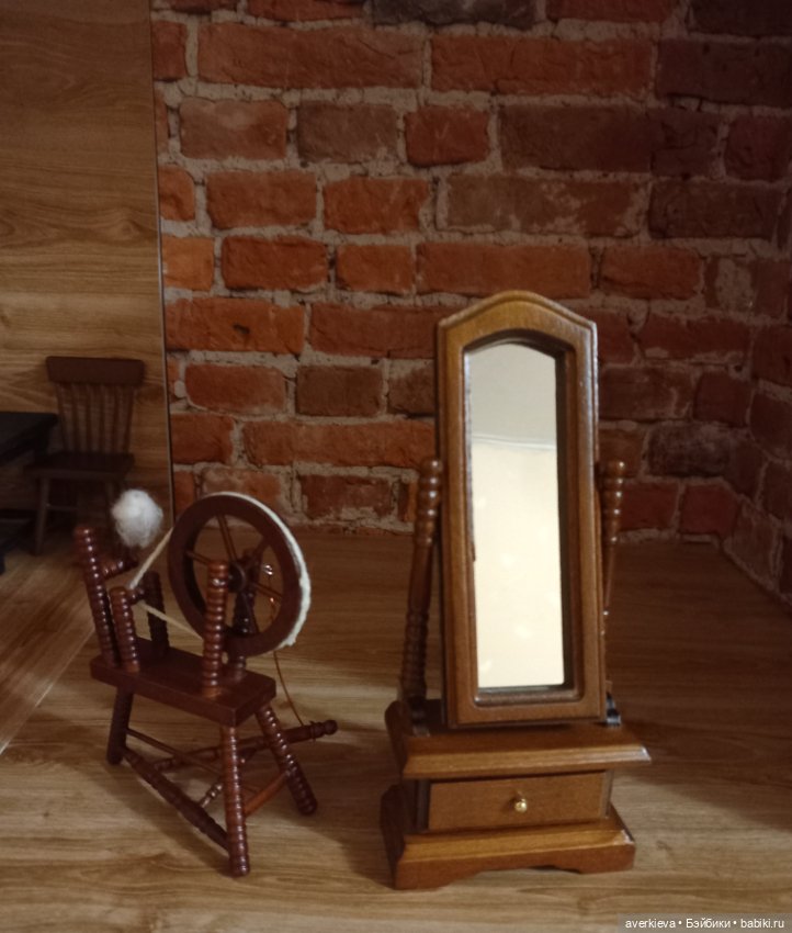 Что нам стоит-дом построить...Нарисуем-будем жить)))