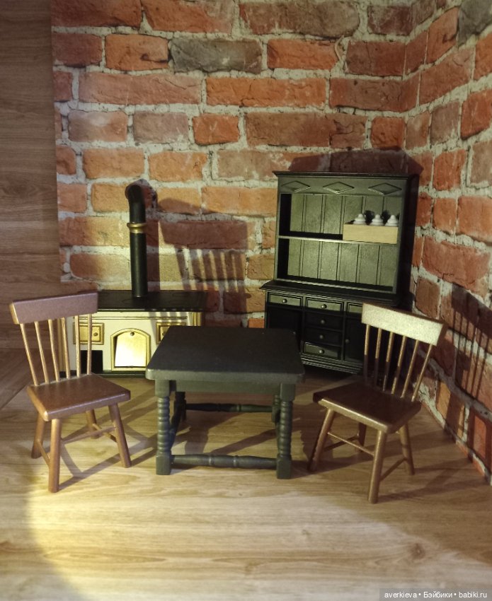 Что нам стоит-дом построить...Нарисуем-будем жить)))