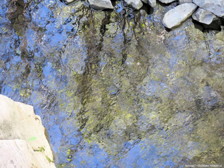 Popo @ Milk и весна 2025 — Азиатские виниловые куклы (разное): Китай