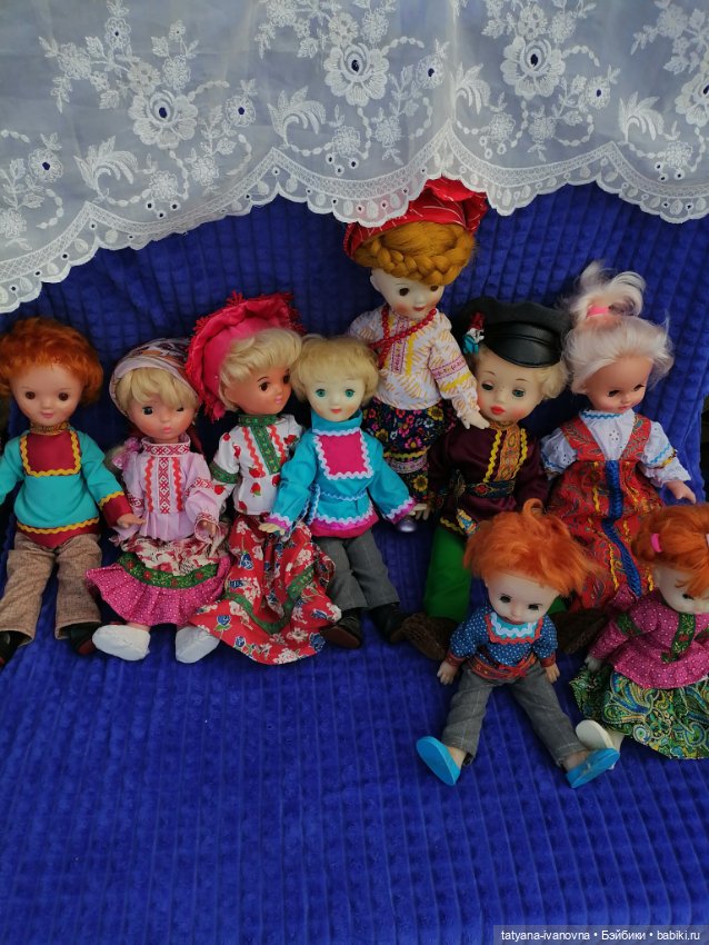 Масленица , день второй.- Заигрыш (фото 4)