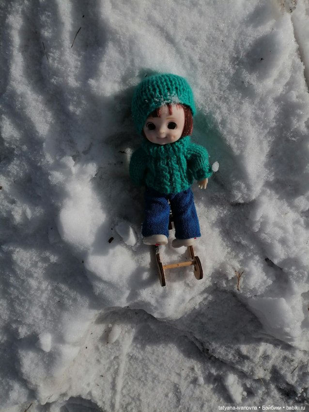 Масленица , день второй.- Заигрыш