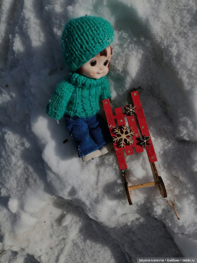 Масленица , день второй.- Заигрыш