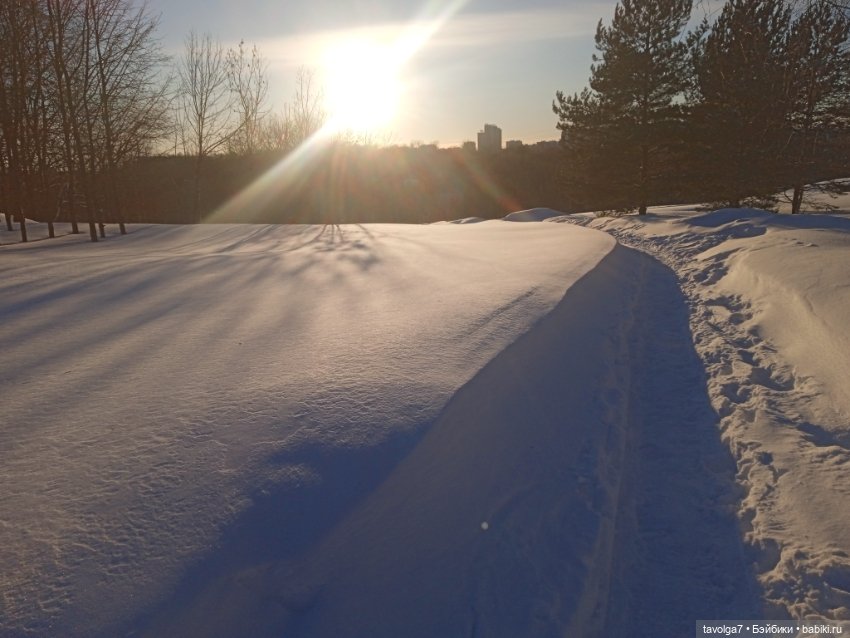 Как мы с Popo @ Milk весну зазывали