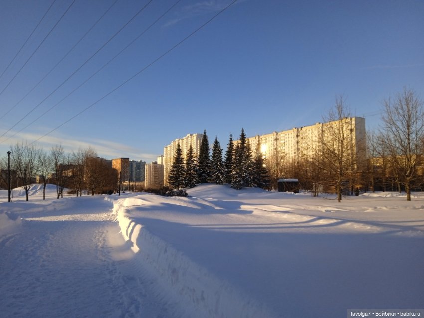 Как мы с Popo @ Milk весну зазывали