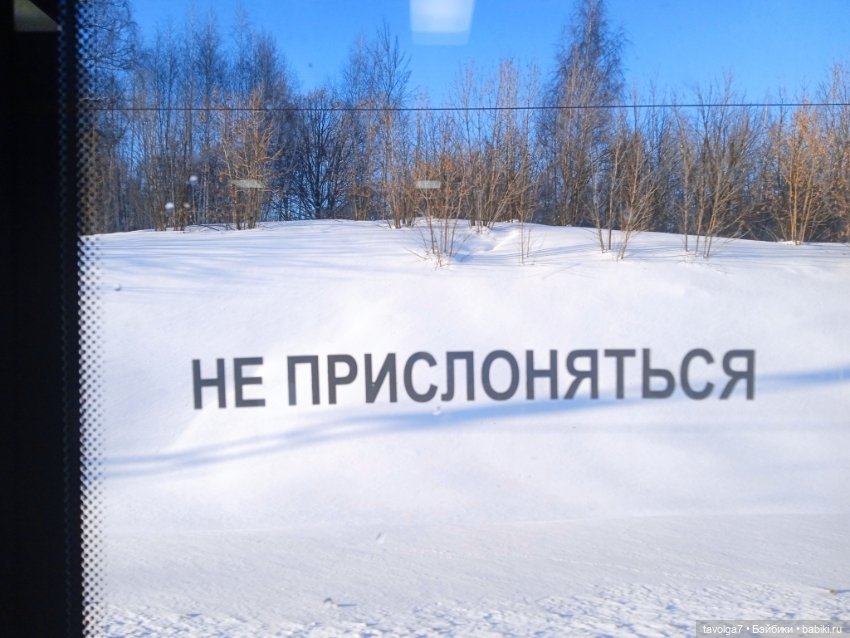 Как мы с Popo @ Milk весну зазывали (фото 3)