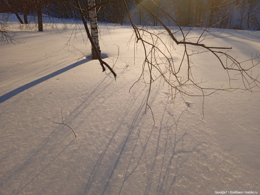 Как мы с Popo @ Milk весну зазывали
