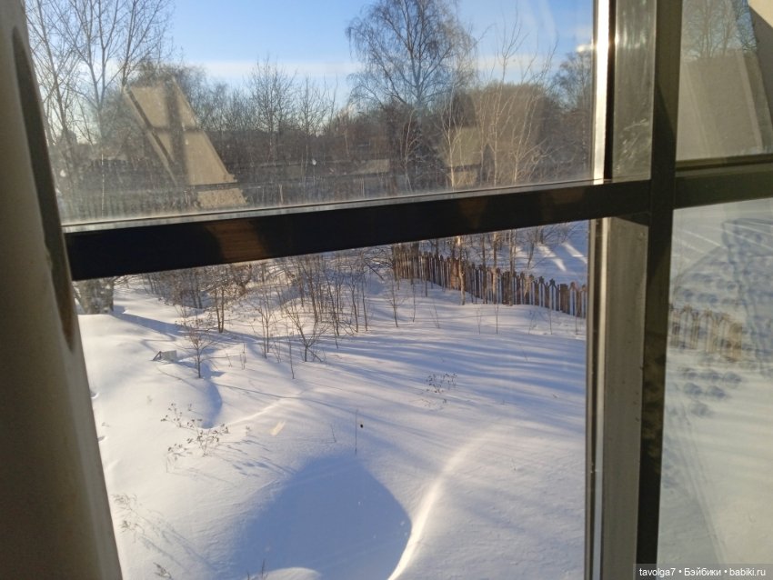 Как мы с Popo @ Milk весну зазывали (фото 4)