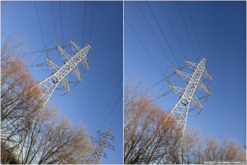 Как мы с Popo @ Milk весну зазывали