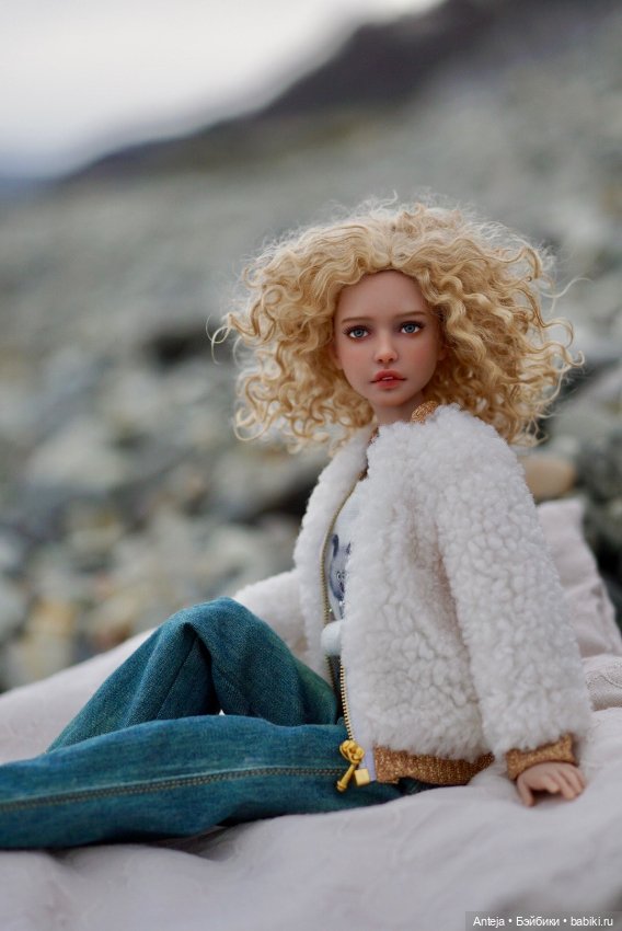 Что нам снег, что нам зной (фото 6)