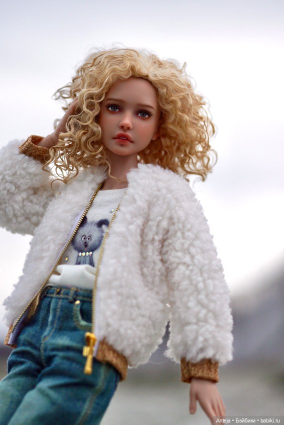 Что нам снег, что нам зной (фото 2)