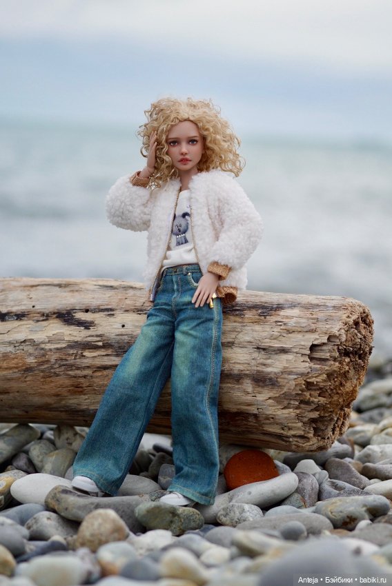 Что нам снег, что нам зной (фото 3)