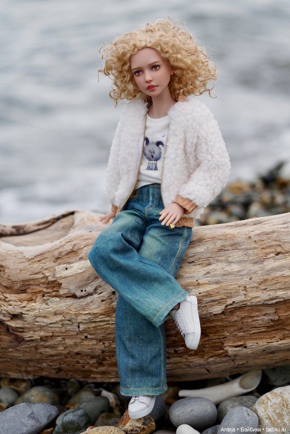 Что нам снег, что нам зной (фото 5)