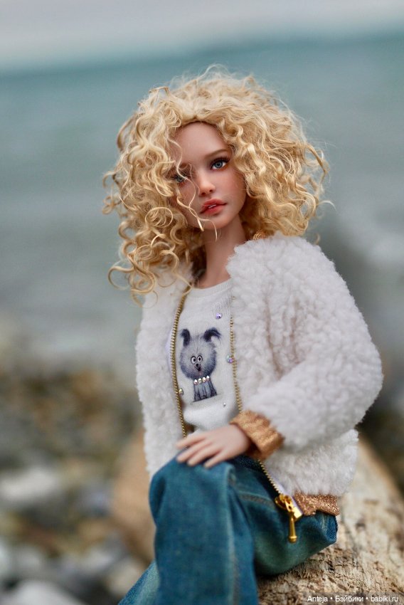 Что нам снег, что нам зной (фото 4)