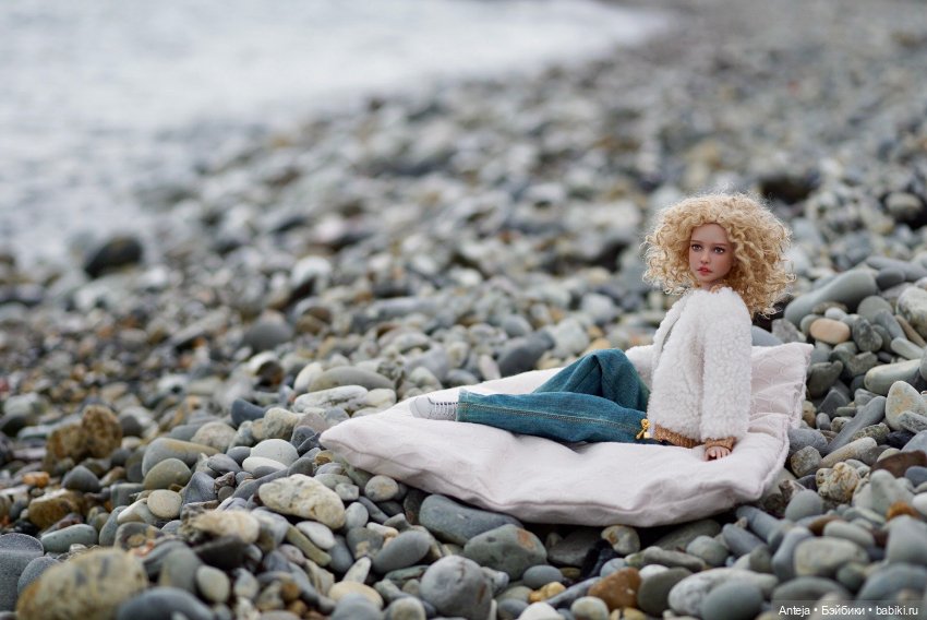 Что нам снег, что нам зной (фото 8)