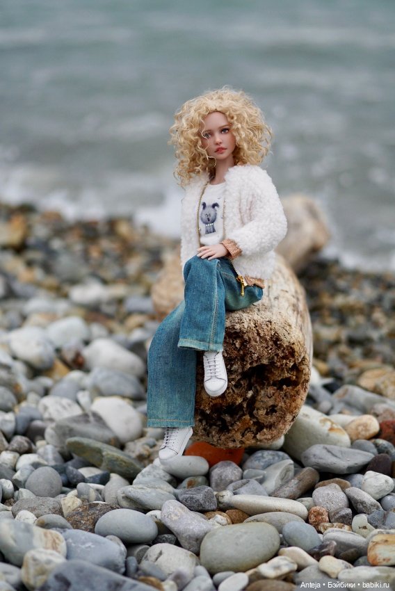 Что нам снег, что нам зной