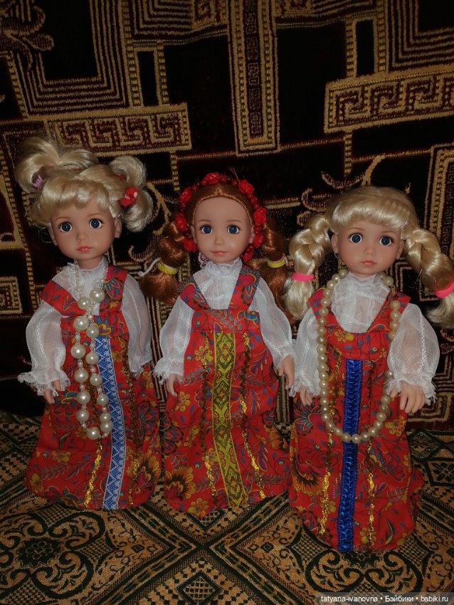 Масленица -золовкины посиделки суббота (фото 2)