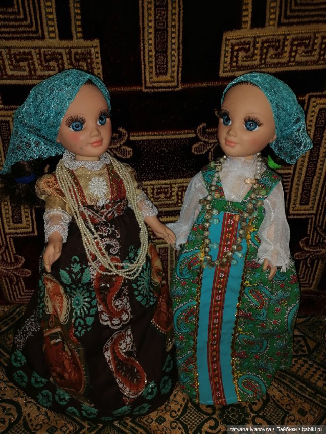 Масленица -золовкины посиделки суббота