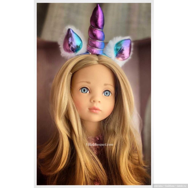 Немного живых фото новых Готц 2026