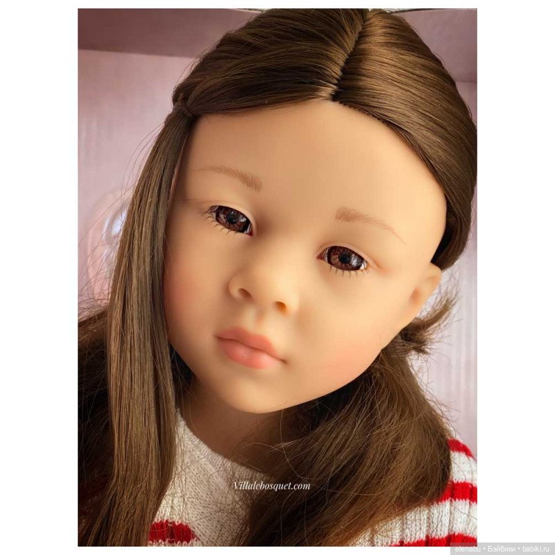 Немного живых фото новых Готц 2026 (фото 10)