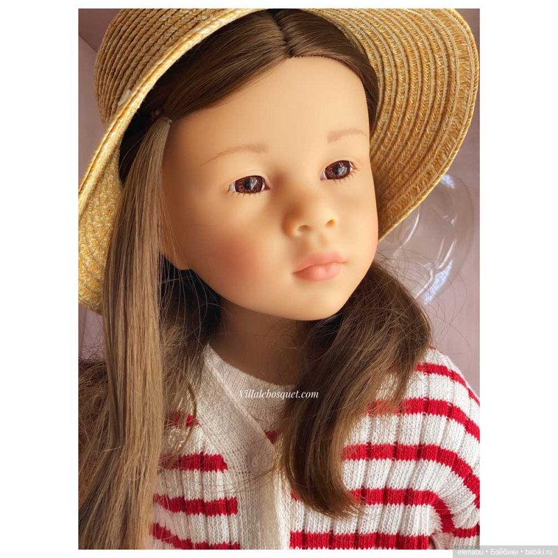 Немного живых фото новых Готц 2026 (фото 5)