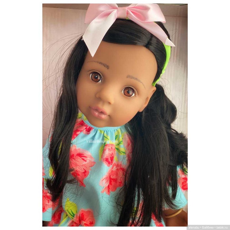 Немного живых фото новых Готц 2026