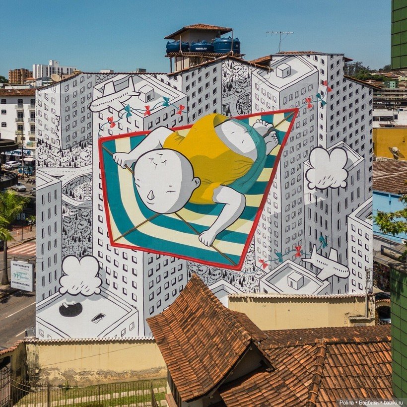 Художественное творчество Camillo Giorgino (фото 4)