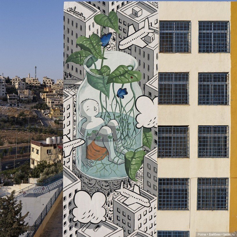 Художественное творчество Camillo Giorgino (фото 5)