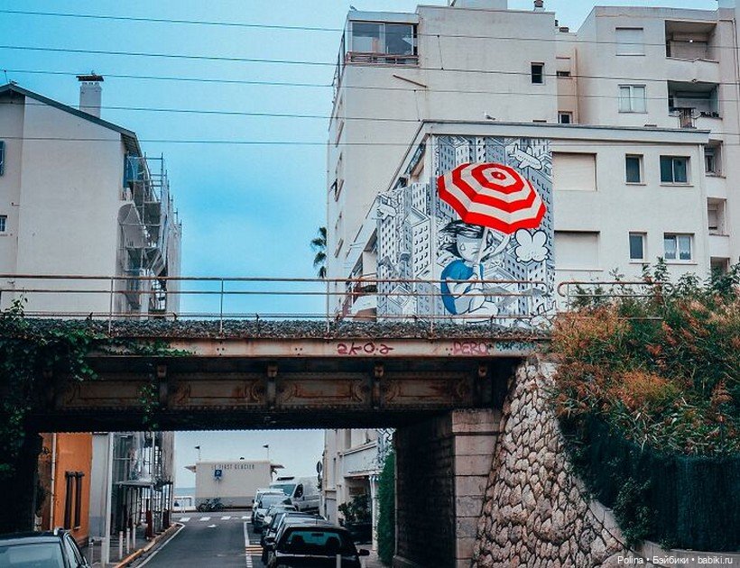 Художественное творчество Camillo Giorgino