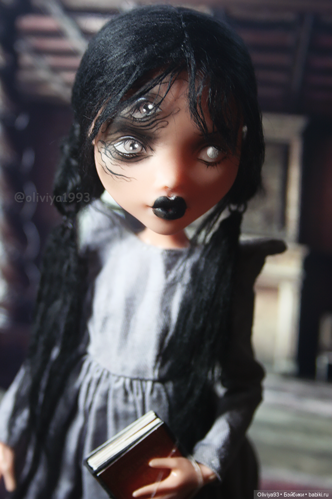 Голос коллекции • Путешествие во времени (День 22)