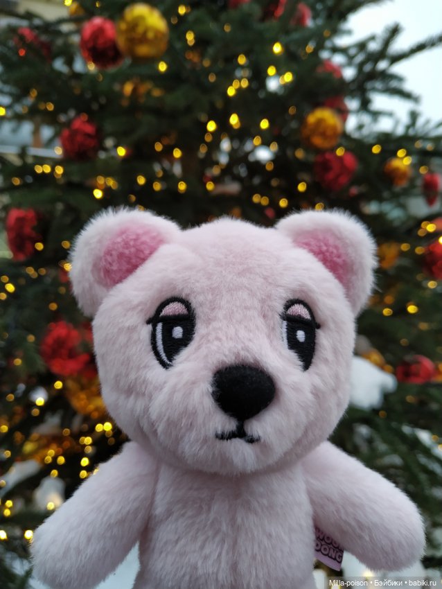 Wook Dong — Интересные игрушки и фигурки (разное): редкие