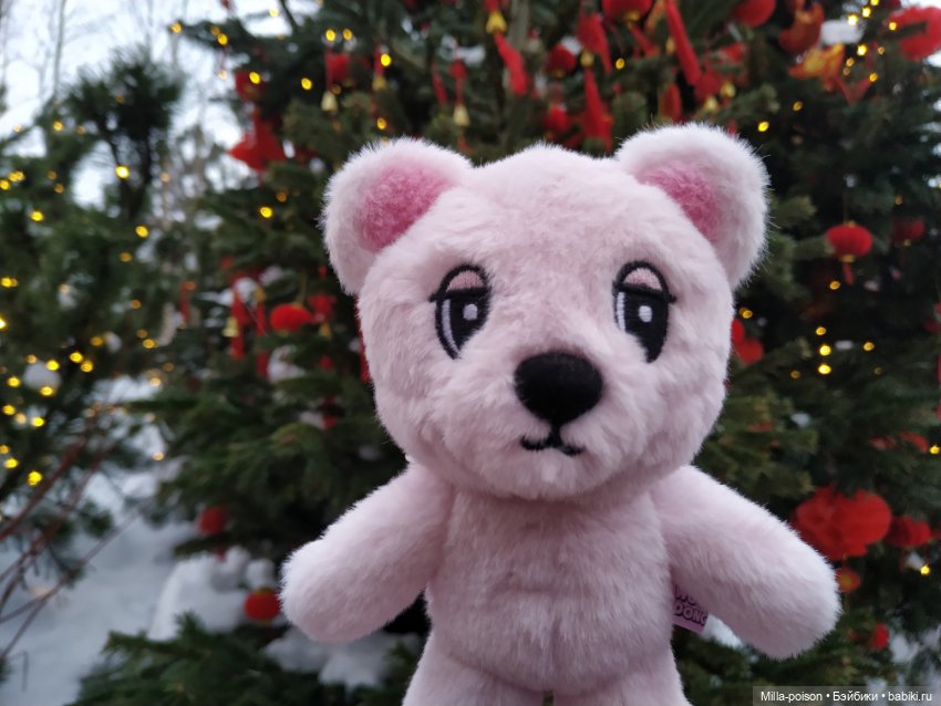 Wook Dong — Интересные игрушки и фигурки (разное): редкие (фото 7)