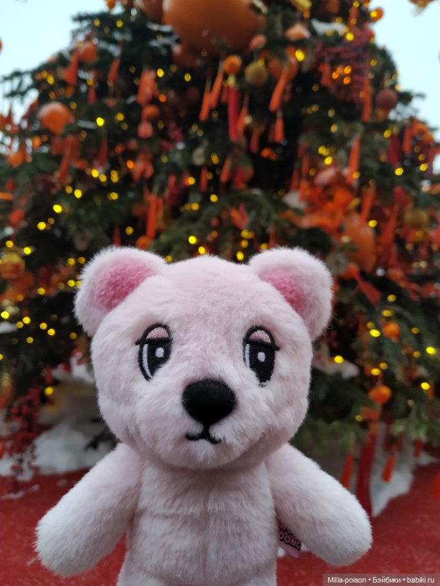 Wook Dong — Интересные игрушки и фигурки (разное): редкие