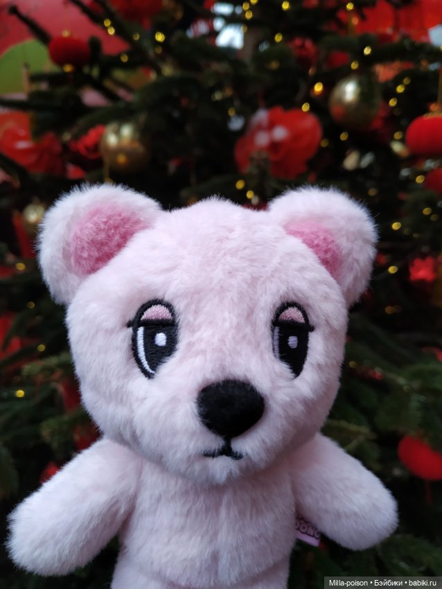 Wook Dong — Интересные игрушки и фигурки (разное): редкие (фото 10)