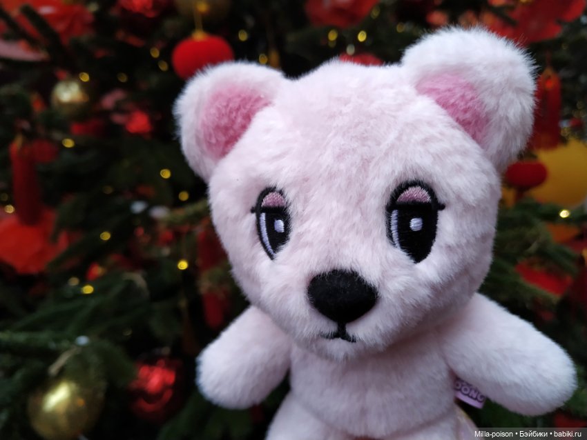 Wook Dong — Интересные игрушки и фигурки (разное): редкие