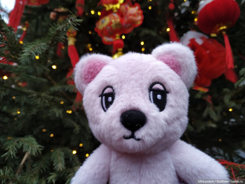 Wook Dong — Интересные игрушки и фигурки (разное): редкие