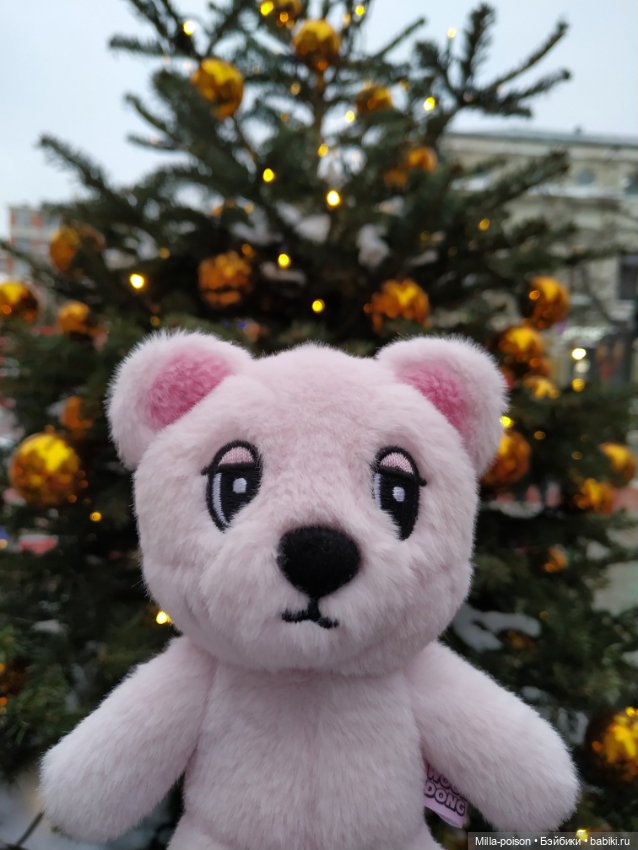 Wook Dong — Интересные игрушки и фигурки (разное): редкие