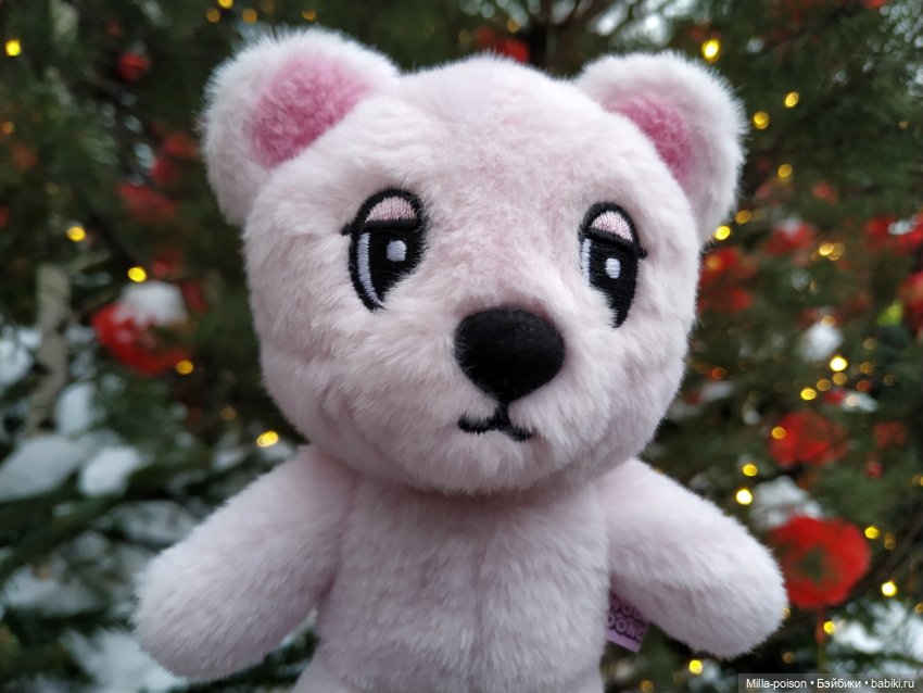 Wook Dong — Интересные игрушки и фигурки (разное): редкие (фото 9)