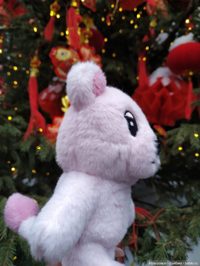 Wook Dong — Интересные игрушки и фигурки (разное): редкие